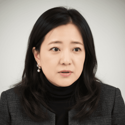 持田有紀子のアバター